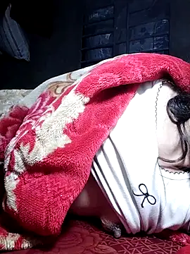 PhamPm70 online show from February 2026 08:46:02 PM