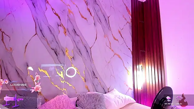 alicecute77 online show from February 2026 02:21:01 AM