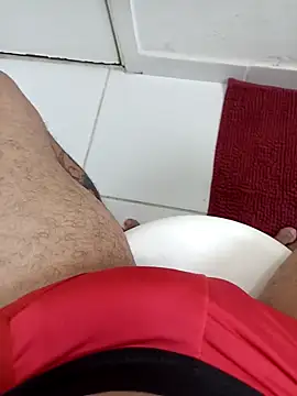 comobucetinhas online show from November 2025 06:51:02 PM