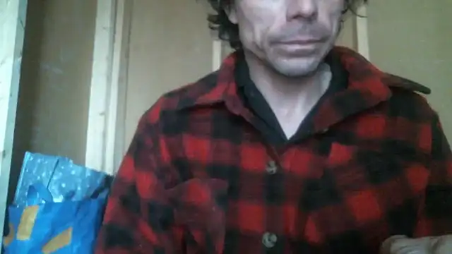 Snapshot of LostInEjaculation chatting on February 2026 09:22:02 PM LostInEjaculation online show from February 2026 09:22:02 PM