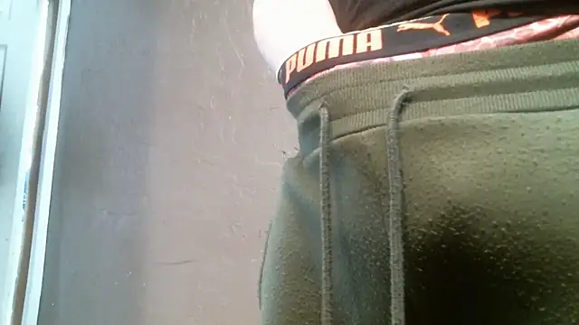 Snapshot of LostInEjaculation chatting on February 2026 04:35:02 PM LostInEjaculation online show from February 2026 04:35:02 PM