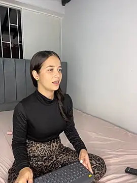 dalianataba online show from November 2025 02:49:01 PM