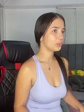 dalianataba online show from May 2026 07:40:02 PM