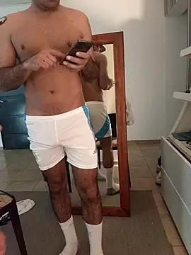 Naughty Boy13 online show from September 2025 03:08:01 AM