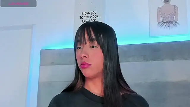 Aleja ruizz online show from September 2025 07:24:02 AM