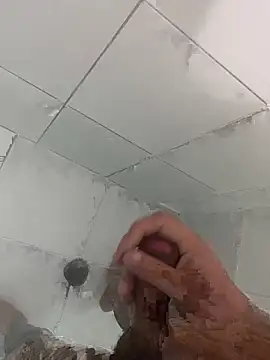 Silvaap9322 online show from March 2026 09:59:02 AM