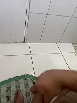 Silvaap9322 online show from March 2026 11:38:01 AM