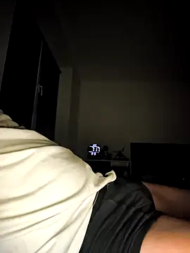 Snapshot of oerkman@xh chatting on December 2025 06:18:01 AM oerkmanxh online show from December 2025 06:18:01 AM