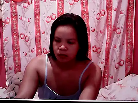 Sexylyka30 online show from February 2026 10:47:01 PM