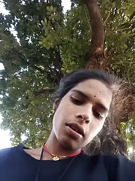 Gulika Doshi online show from November 2025 08:56:01 AM