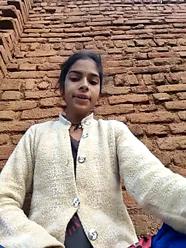 Gulika Doshi online show from November 2025 01:37:02 AM