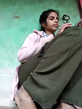 Gulika Doshi online show from February 2026 08:41:01 AM