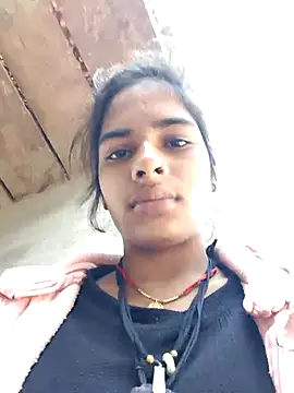 Gulika Doshi online show from February 2026 08:52:02 AM