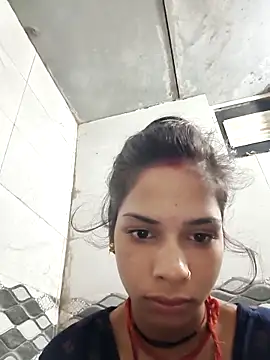 Gulika Doshi online show from May 2026 11:12:03 PM