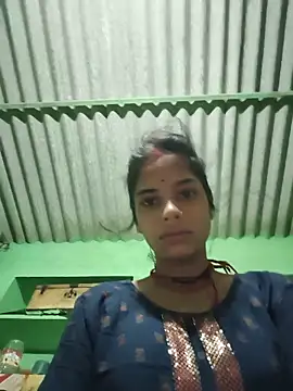 Gulika Doshi online show from May 2026 11:54:02 PM