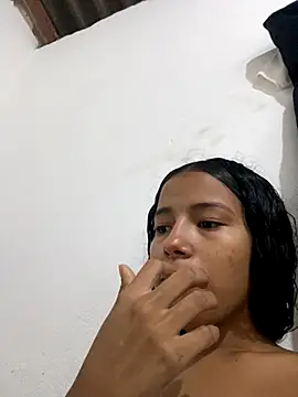 Snapshot of HadeSmit chatting on September 2025 04:03:01 AM HadeSmit online show from September 2025 04:03:01 AM