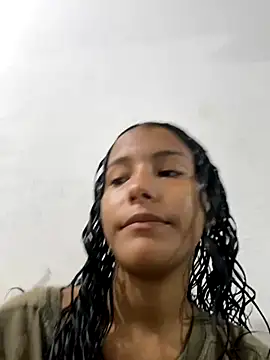 Snapshot of HadeSmit chatting on September 2025 04:59:02 AM HadeSmit online show from September 2025 04:59:02 AM