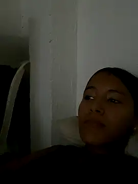 Snapshot of HadeSmit chatting on October 2025 07:34:01 PM HadeSmit online show from October 2025 07:34:01 PM