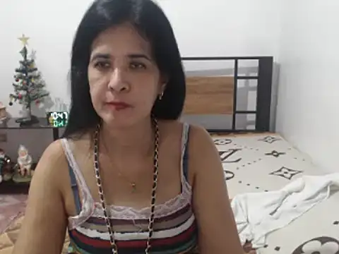 Prettysweetmum online show from February 2026 02:49:01 AM