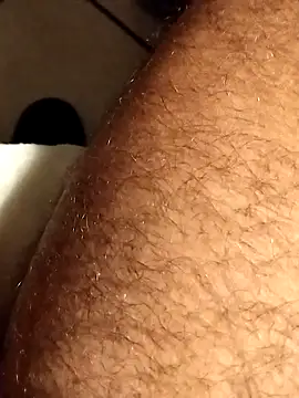 pegaso369 online show from January 2026 11:43:01 PM