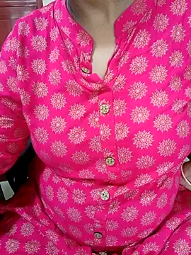 tami lavanya online show from September 2025 04:01:01 AM