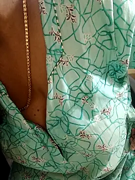 tami lavanya online show from October 2025 11:29:01 AM