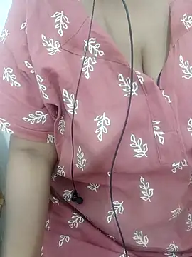 tami lavanya online show from January 2026 04:33:02 PM