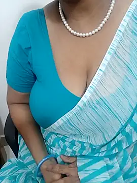 tami lavanya online show from April 2026 03:51:01 AM