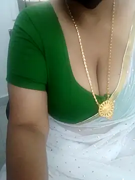 tami lavanya online show from April 2026 09:18:01 AM