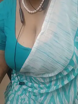 Snapshot of tami_lavanya chatting on June 2026 09:48:02 AM tami lavanya online show from June 2026 09:48:02 AM