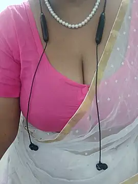 Snapshot of tami_lavanya chatting on June 2026 04:19:01 AM tami lavanya online show from June 2026 04:19:01 AM
