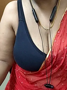 tami lavanya online show from July 2026 05:22:01 PM