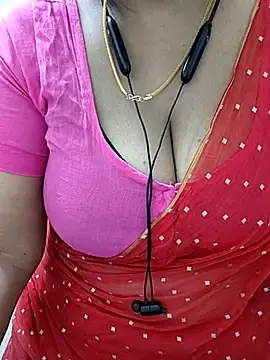 tami lavanya online show from July 2026 05:50:02 AM