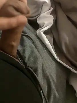 Bigmanone12 online show from January 2026 09:03:02 AM