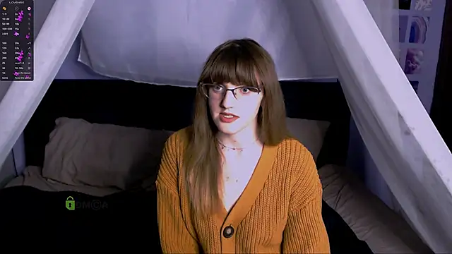 ava mystic  online show from September 2025 07:36:01 PM