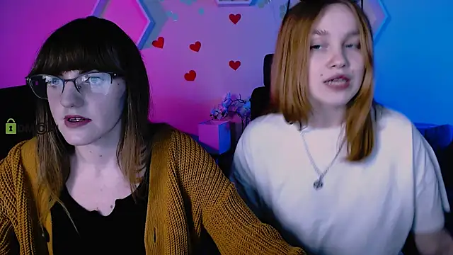 ava mystic  online show from October 2025 07:36:01 PM