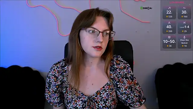 Snapshot of ava_mystic_ chatting on July 2026 06:43:02 PM ava mystic online show from July 2026 06:43:02 PM