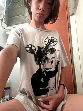 Snapshot of girl_dirtyrica chatting on December 2025 06:19:01 AM girl dirtyrica online show from December 2025 06:19:01 AM