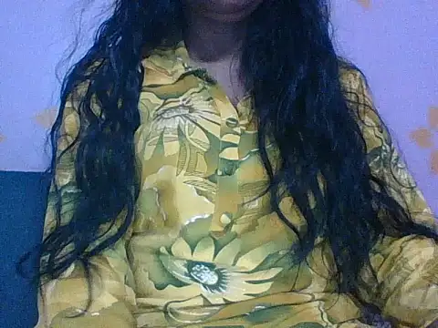 Cute Rubylove online show from August 2026 08:05:02 AM