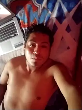 Snapshot of sexoso97@xh chatting on September 2025 09:27:01 PM sexoso97xh online show from September 2025 09:27:01 PM