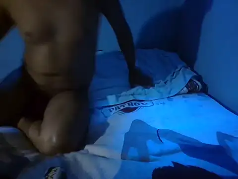 Snapshot of sexoso97@xh chatting on October 2025 06:24:01 AM sexoso97xh online show from October 2025 06:24:01 AM