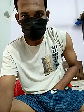 Snapshot of mayur_raaje chatting on September 2025 08:58:02 AM mayur raaje online show from September 2025 08:58:02 AM