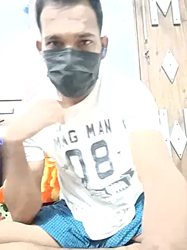 Snapshot of mayur_raaje chatting on September 2025 09:53:01 AM mayur raaje online show from September 2025 09:53:01 AM