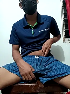 Snapshot of mayur_raaje chatting on September 2025 06:20:01 PM mayur raaje online show from September 2025 06:20:01 PM