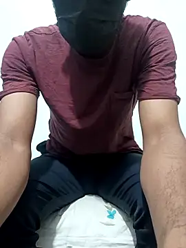 Snapshot of mayur_raaje chatting on September 2025 04:29:02 PM mayur raaje online show from September 2025 04:29:02 PM