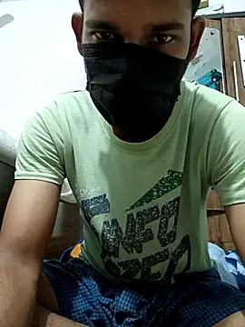 Snapshot of mayur_raaje chatting on September 2025 09:00:02 AM mayur raaje online show from September 2025 09:00:02 AM