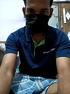 Snapshot of mayur_raaje chatting on September 2025 10:06:01 AM mayur raaje online show from September 2025 10:06:01 AM