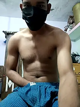 Snapshot of mayur_raaje chatting on September 2025 10:53:02 AM mayur raaje online show from September 2025 10:53:02 AM