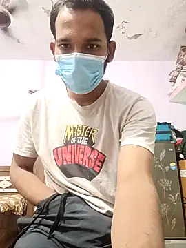 Snapshot of mayur_raaje chatting on October 2025 07:55:01 PM mayur raaje online show from October 2025 07:55:01 PM