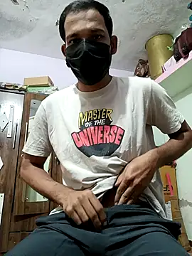 Snapshot of mayur_raaje chatting on October 2025 08:45:02 AM mayur raaje online show from October 2025 08:45:02 AM